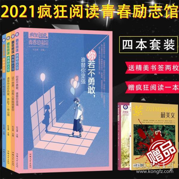 潜行者：普里皮亚季的召唤