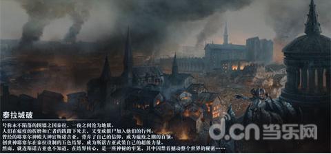 左右消消看