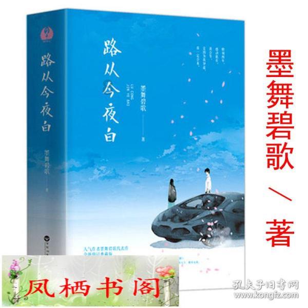 探索问题的答案 | 两会结束股市会回暖吗2022有问必答平台