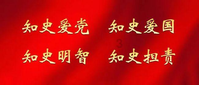 “宣讲大餐”暖人心