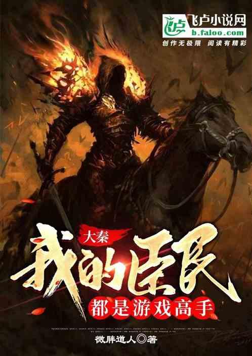 看似感冒可能危及生命 专家教你如何识别急性喉炎
